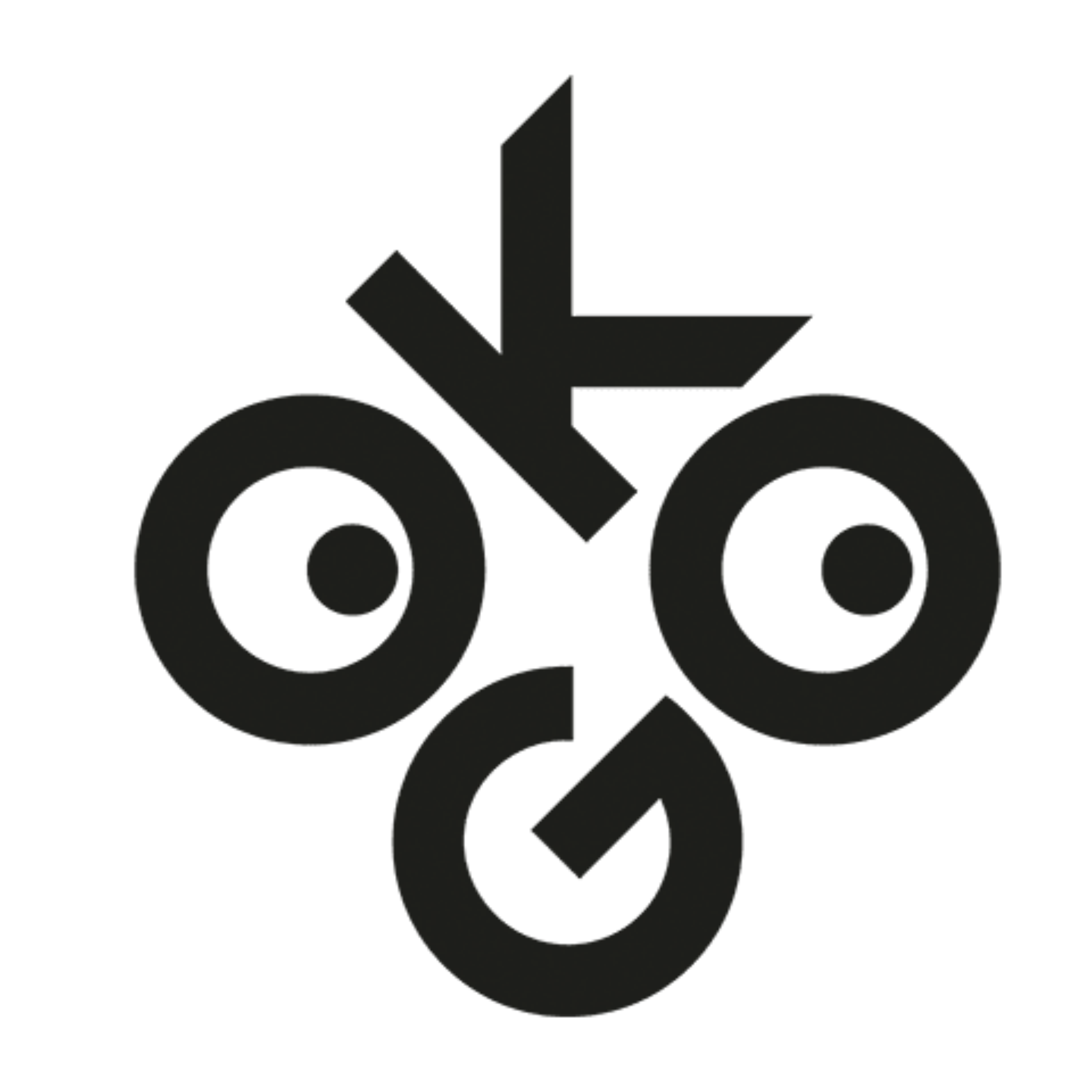 Gli hotel Sunstar fanno parte dell’iniziativa OK:GO – informazioni sull’accessibilità disponibili