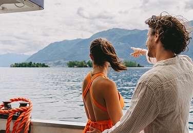 Sunstar Swiss Hotel Collection Brissago 33 Sunstar Swiss Hotel Collection Brissago 33