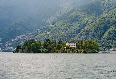 Sunstar Swiss Hotel Collection Brissago 66 Sunstar Swiss Hotel Collection Brissago 66