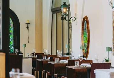 Sunstar Swiss Hotel Collection Brissago 2