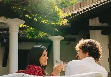 Sunstar Swiss Hotel Collection Brissago 75