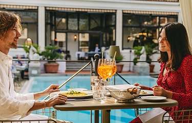 Sunstar Swiss Hotel Collection Brissago 36 Sunstar Swiss Hotel Collection Brissago 36