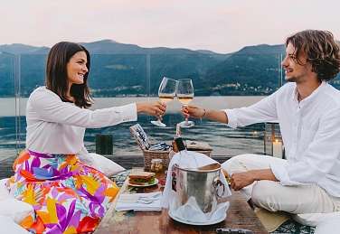 Sunstar Swiss Hotel Collection Brissago 27 Sunstar Swiss Hotel Collection Brissago 27