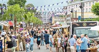 Moon Stars Locarno 3