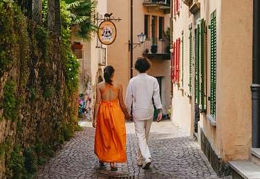 Sunstar Swiss Hotel Collection Brissago 37