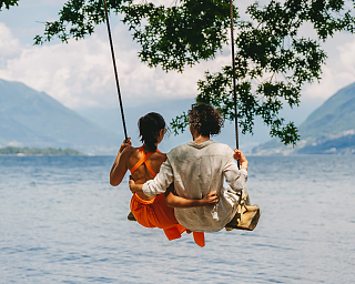 Sunstar Swiss Hotel Collection Brissago 43