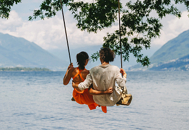 Sunstar Swiss Hotel Collection Brissago 43