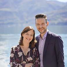 Direktion Brissago 6 Direktion Brissago 6