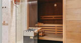 Sunstar Swiss Hotel Collection Brissago 18