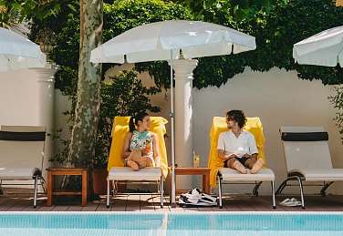 Sunstar Swiss Hotel Collection Brissago 56 Sunstar Swiss Hotel Collection Brissago 56