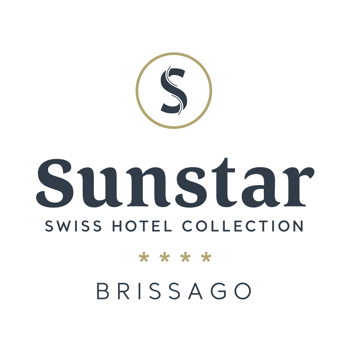 Sunstar Hotel Brissago